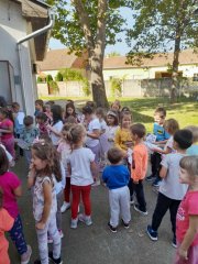 viber_slika_2023-09-22_11-12-43-167.jpg